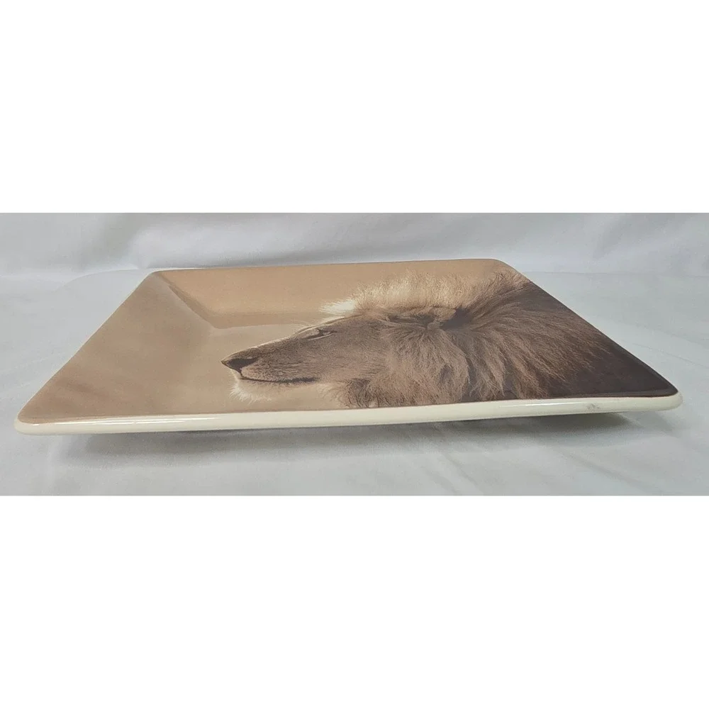 Dario Farrucci Designs 8
